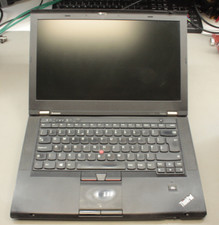 Lenovo t430s laptop for sale  BASINGSTOKE
