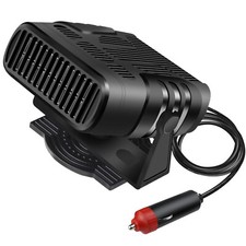 Car heater 12v for sale Car heater 12v for sale  Walnut