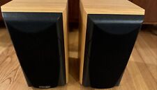 24 3 way speakers for sale  Lake Zurich