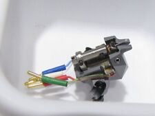 Roksan shiraz cartridge for sale  Shipping to Ireland
