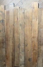 Reclaimed antique oak for sale  GRANGE-OVER-SANDS