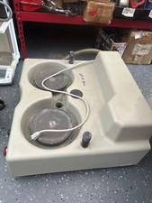 Leco corporation grinder for sale  Litchfield Park