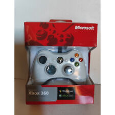 Xbox 360 controller usato  Massafra