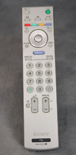 Genuine sony ed005 for sale  HYTHE