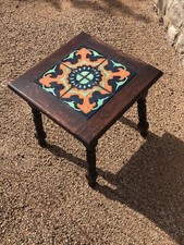 Early california tile for sale  Claremont