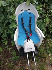 Siege velo enfant d'occasion  Valenciennes