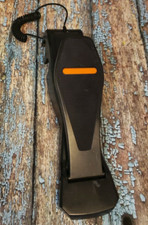 Guitar hero rock for sale  Duncanville
