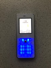 Telefono cellulare nec usato  Italia