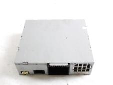 4g1035053f centralina autoradi usato 4g1035053f centralina autoradi usato  Rovigo