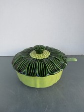 vintage valley vista pottery for sale  Seymour