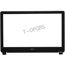 New lcd front d'occasion  Expédié en Belgium