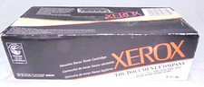 Copiadoras genuínas XEROX 6R333 toner série 5205, 5210, 5220, 5222 XC500 comprar usado  Enviando para Brazil