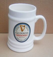 V482 guinness stout for sale  SWANSEA