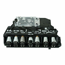 6T30 6T40 6T45 6T50 TCM / Pacote Solenóide (Marca OEM) 06up Captiva Sport -LEIA, usado comprar usado  Enviando para Brazil