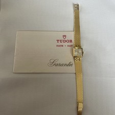 Tudor yster date gebraucht kaufen  Braunschweig