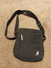 Rare vintage small for sale  WHITEHAVEN