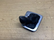 Schaltknauf schaltsack golf gebraucht kaufen Schaltknauf schaltsack golf gebraucht kaufen  Naumburg