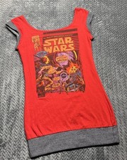 Star wars dress for sale  Osceola