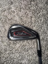 Titleist ap1 iron for sale  Holmen