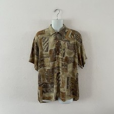 Vintage ciro citterio for sale  BIRMINGHAM