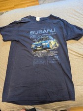 Subaru impreza 555 for sale  TELFORD