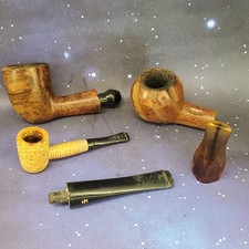 Vtg pipe lot for sale  Swansboro