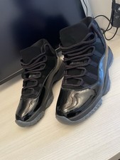 Jordan usato  Caorle