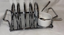Pottery barn stainless for sale  Kewanna