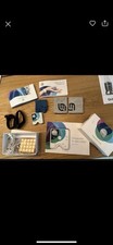 Healy resonance frequencies gebraucht kaufen  Waigolshausen