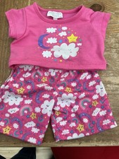 Build bear clothing for sale Build bear clothing for sale  KIDDERMINSTER