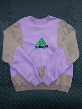 Mens medium reworked for sale  HORNCHURCH