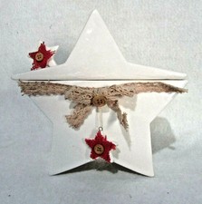 Porta caramelle biscotti usato Porta caramelle biscotti usato  Montesarchio