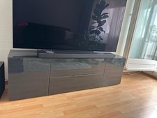 Fernsehtisch höffner 180 gebraucht kaufen  Berlin
