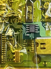 riparazioni elettroniche usato riparazioni elettroniche usato Reggio Emilia