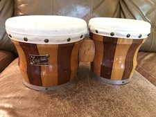 Zim gar bongo for sale  Lansdale