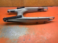 Swingarm 2018 ktm for sale  Lakeport