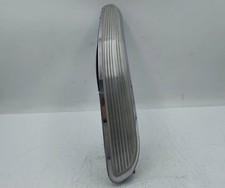 60684978 fanale posteriore usato  Rimini