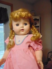 saucy walker doll for sale saucy walker doll for sale Liverpool