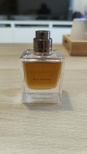 Gucci pour homme usato  San Giorgio di Piano