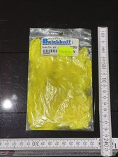 Marabou mini gelb gebraucht kaufen Marabou mini gelb gebraucht kaufen  Rellingen