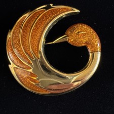 Vintage orena paris for sale  Phoenix