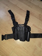 Adjustable drop leg for sale  IPSWICH