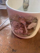 Wedgewood etruria barlaston for sale  LONDON
