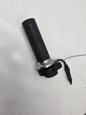 Piaggio vespa 125 usato Piaggio vespa 125 usato  Frattamaggiore