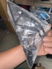 Plane balsa stripper for sale  BOSTON
