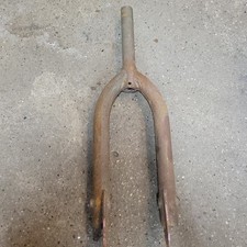 Old school nos for sale  Barrington
