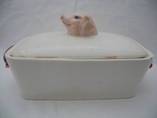 Max roesler würstchendose gebraucht kaufen Max roesler würstchendose gebraucht kaufen  Hamburg