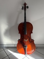 Used scherl roth for sale  Seattle