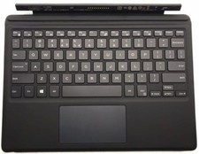 Tecla TA67 para teclado Dell Latitude 5285 2 em 1, 5290 2 em 1, K16M comprar usado  Enviando para Brazil