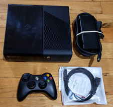 Xbox 360 1538 for sale  Millstone Township